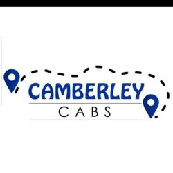 Camberley Cabs