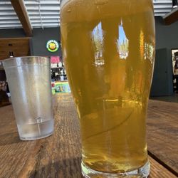 Great place. Great beer.