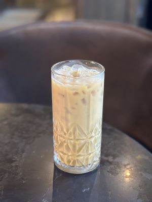 FROTH by null