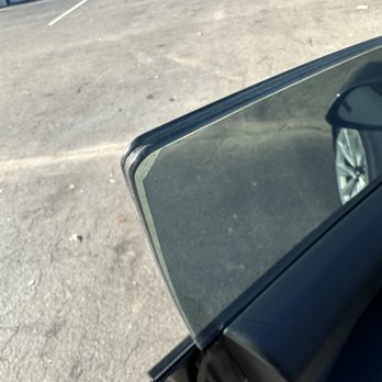 The Detailing Genius - Auto Detailing Near Me - Wake Forest, North Carolina