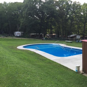 Woodland Campsites - Campgrounds Near Me - Somerset, Pennsylvania Woodland Campsites - Campgrounds Near Me - Somerset, Pennsylvania