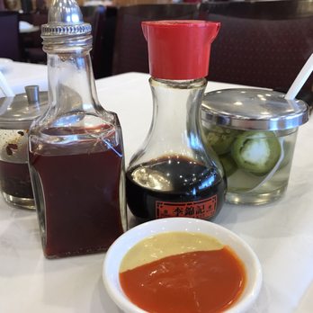 Seafood Cove 2 - TabLeside Condiments - Dim Sum Near Me - Westminster, California Seafood Cove 2 - TabLeside Condiments - Dim Sum Near Me - Westminster, California