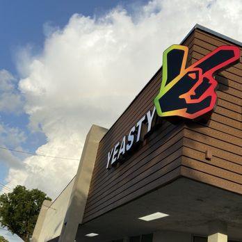 Yeasty Brews Artisanal Beer - Breweries Near Me - Lauderhill, Florida Yeasty Brews Artisanal Beer - Breweries Near Me - Lauderhill, Florida