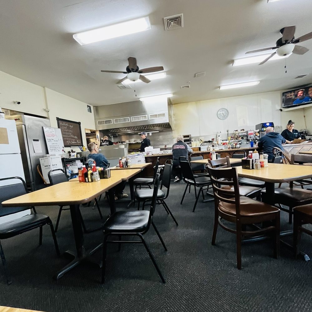 Corner Cafe - Cafes Near Me - Stoughton, Massachusetts Corner Cafe - Cafes Near Me - Stoughton, Massachusetts