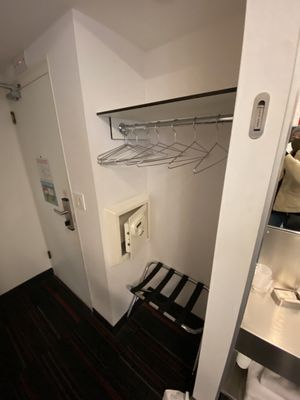 Pod 51 by null