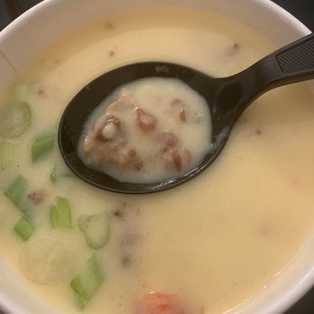 Chili's - American Near Me - Yorba Linda, California