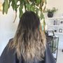 Illusion Real Beauty Studio