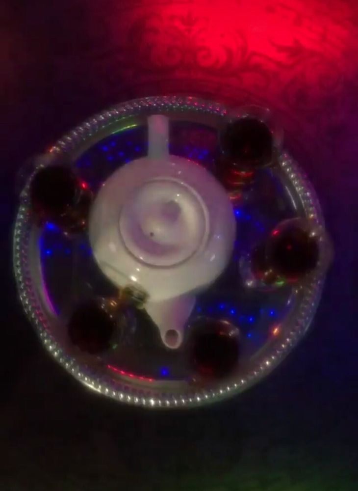 OGEI’S HOOKAH BAR & GRILL 41 Photos & 63 Reviews Chicken Wings