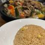Photo of Koi Asian Cuisine