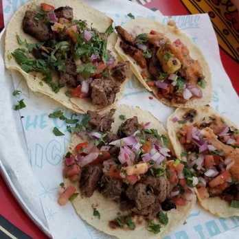 Chido Taco Mercado Style Taqueria - Tacos Near Me - Raleigh, North Carolina Chido Taco Mercado Style Taqueria - Tacos Near Me - Raleigh, North Carolina