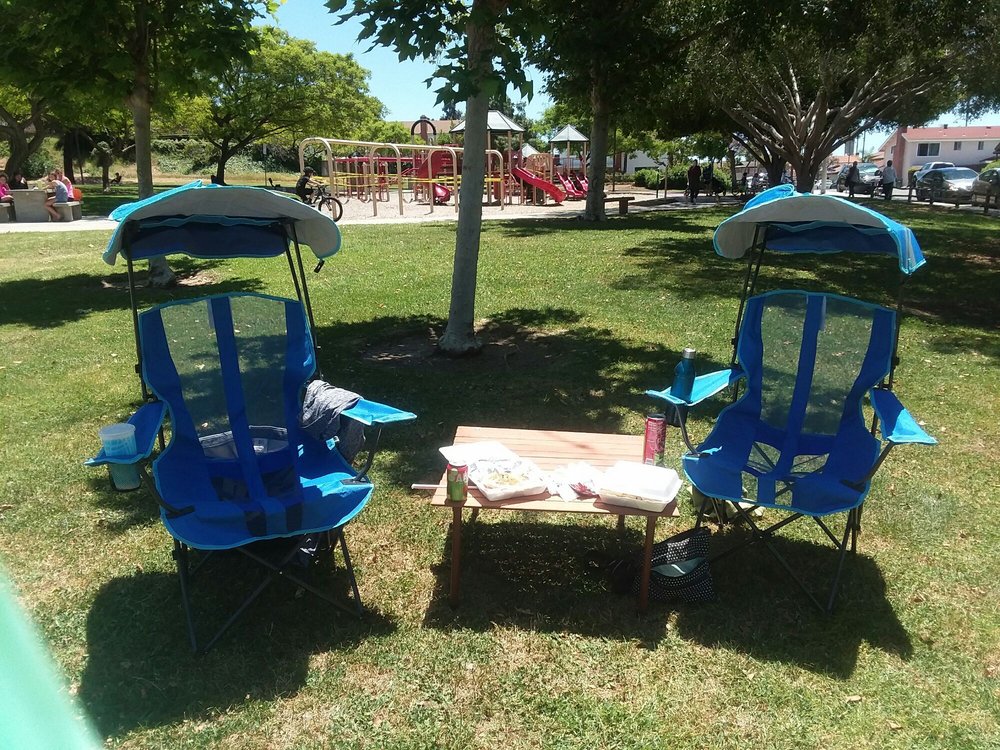 PRINCESS DEL CERRO COMMUNITY PARK Updated May 2024 55 Photos & 16