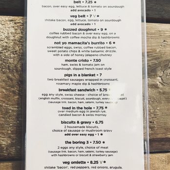 The Junction Kitchen - Breakfast & Brunch Near Me - North Charleston, South Carolina The Junction Kitchen - Breakfast & Brunch Near Me - North Charleston, South Carolina