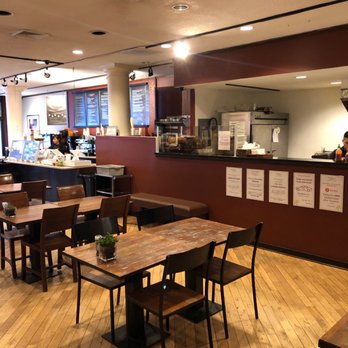 Batavia Cafe - Great breakfast this morning. - Cafes Near Me - Summit, New Jersey Batavia Cafe - Great breakfast this morning. - Cafes Near Me - Summit, New Jersey