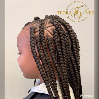 What's Sew-In On - Spider braids by Tedra - Hair Salons Near Me - Columbia, South Carolina What's Sew-In On - Spider braids by Tedra - Hair Salons Near Me - Columbia, South Carolina