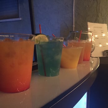 All Occasions Bartending - Bartenders Near Me - Placentia, California All Occasions Bartending - Bartenders Near Me - Placentia, California