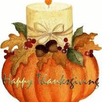 We Clean LI - Happy Thanksgiving! - Home Cleaning Near Me - West Babylon, New York