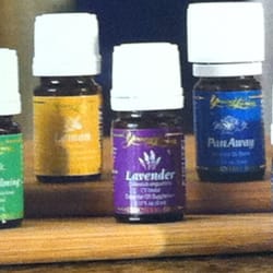 LightBody Studios