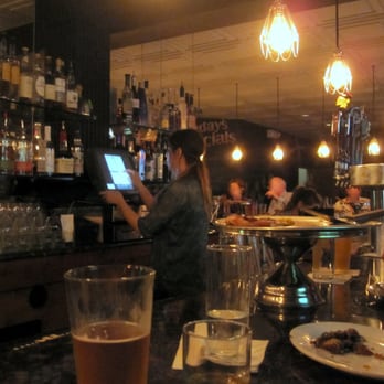 Birroteca Baltimore - Birroteca (bar) - Italian Near Me - Baltimore, Maryland