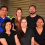 Photo of Sanjay Dhir, DDS