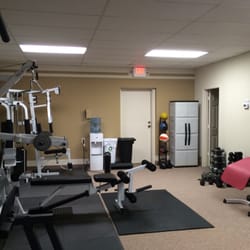 Fit Appeal Studios