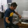 Photo of Tom's Best Ever Granola