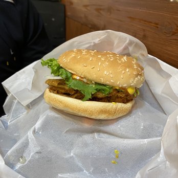 Come Back Shack - FGT sandwich old school style - Burgers Near Me - Mount Pleasant, South Carolina Come Back Shack - FGT sandwich old school style - Burgers Near Me - Mount Pleasant, South Carolina