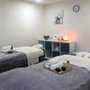 Photo of Spa 21 Massage