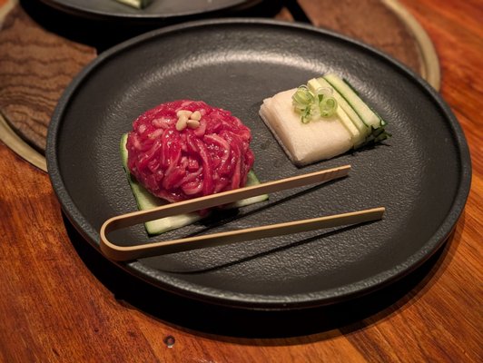 Gaonnuri by null Gaonnuri by null