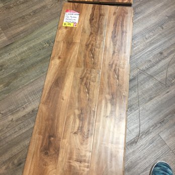 Flooring Liquidators Brampton 69 Photos Flooring 45