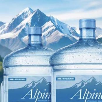Alpine Premium Water - Water Delivery Near Me - San Bernardino, California Alpine Premium Water - Water Delivery Near Me - San Bernardino, California