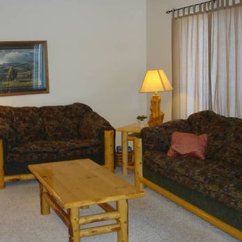 Bear Lake Lodging - Guest Houses Near Me - Garden City, Utah Bear Lake Lodging - Guest Houses Near Me - Garden City, Utah