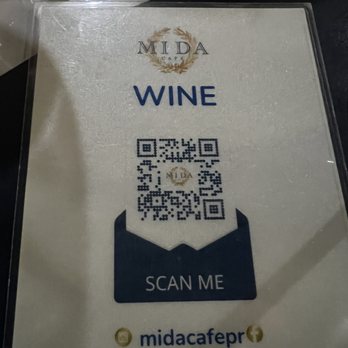 Mida Cafe - Cafeteria Near Me - Guaynabo, Puerto Rico Mida Cafe - Cafeteria Near Me - Guaynabo, Puerto Rico