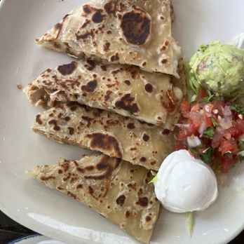 Candente - Museum District - Quesadillas - Tex-Mex Near Me - Houston, Texas Candente - Museum District - Quesadillas - Tex-Mex Near Me - Houston, Texas