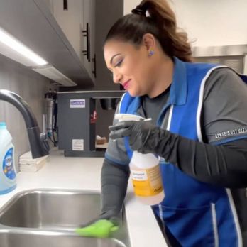 Renee's 757 Cleaning - Office Kitchen Cleaning. - Home Cleaning Near Me - Williamsburg, Virginia