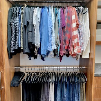 Ready Set Organize - moved in and unpacked in a day! - Home Organization Near Me - Carlsbad , California Ready Set Organize - moved in and unpacked in a day! - Home Organization Near Me - Carlsbad , California
