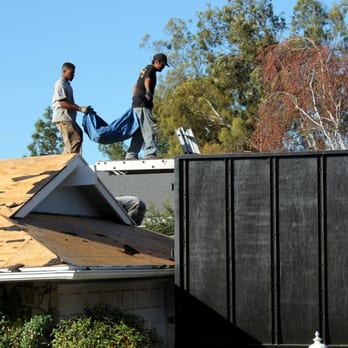 All Pro Roofing - Yorba Linda. GAF Timberline HD's - Roofing Near Me - Anaheim, California