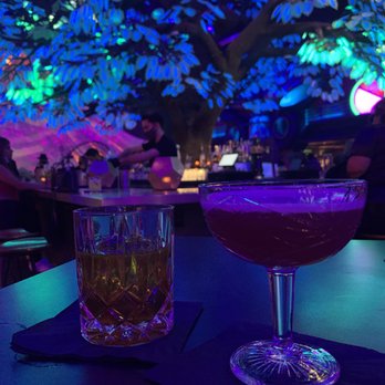 Oddwood - cocktails - Cocktail Bars Near Me - Las Vegas, Nevada Oddwood - cocktails - Cocktail Bars Near Me - Las Vegas, Nevada