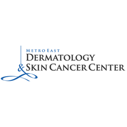 Metro East Dermatology & Skin Cancer Center