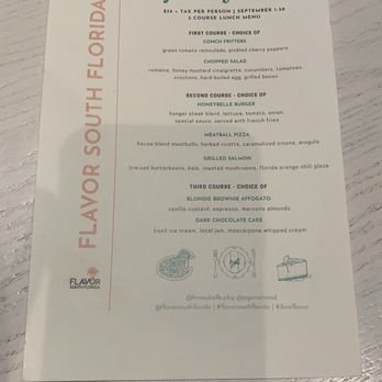 Honeybelle - Flavor menu - Breakfast & Brunch Near Me - Palm Beach Gardens, Florida Honeybelle - Flavor menu - Breakfast & Brunch Near Me - Palm Beach Gardens, Florida