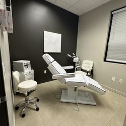 Orangeview Las Vegas Healthcare