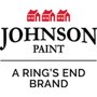 Photo of Johnson Paint
