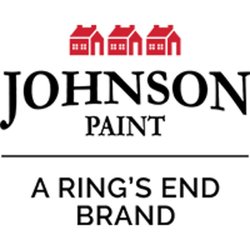 Johnson Paint