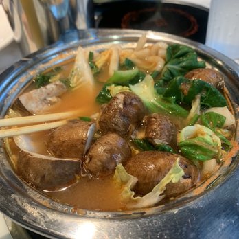 Boiling World - Hot Pot Near Me - Ontario, California Boiling World - Hot Pot Near Me - Ontario, California