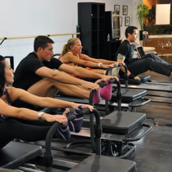 The Body Lab