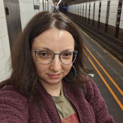 MTA - Union St Subway Station - R