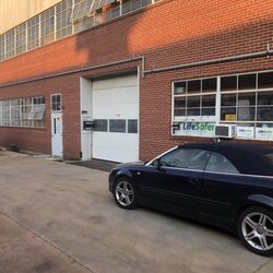 Jmq Automotive - Jmq Automotive
