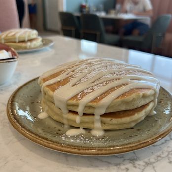 The Brunch District - Breakfast & Brunch Near Me - Frisco, Texas The Brunch District - Breakfast & Brunch Near Me - Frisco, Texas