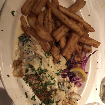 FishBones - Sushi Bars Near Me - Lake Mary, Florida