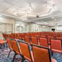 Photo of Hilton Garden Inn Mystic/Groton