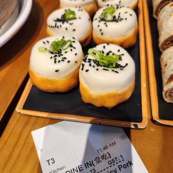 Tasty Dumpling - Noodles Near Me - Sacramento, California Tasty Dumpling - Noodles Near Me - Sacramento, California